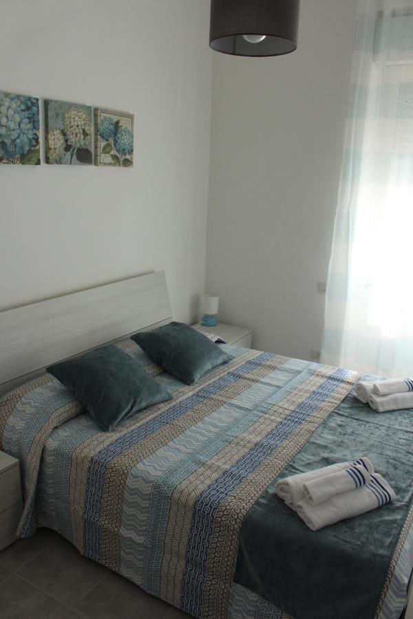 Appartement Smile - Con Giardino
