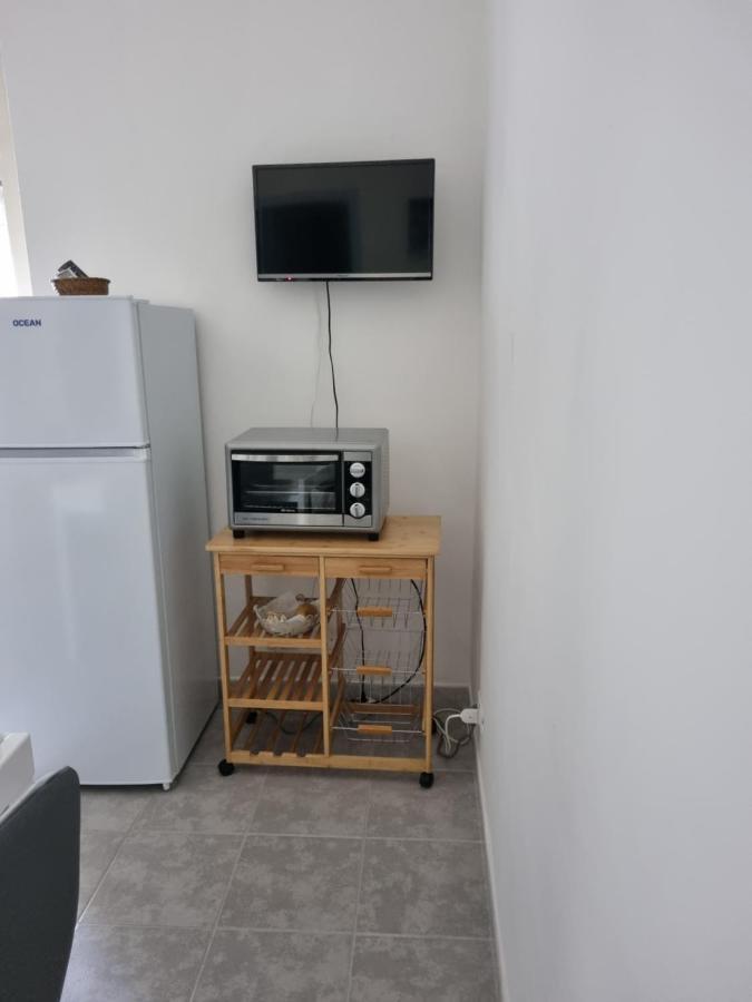 Smile - Con Giardino Appartement Cagliari