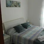 Smile - appartamento con giardino